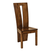 Delphi Side Chair
